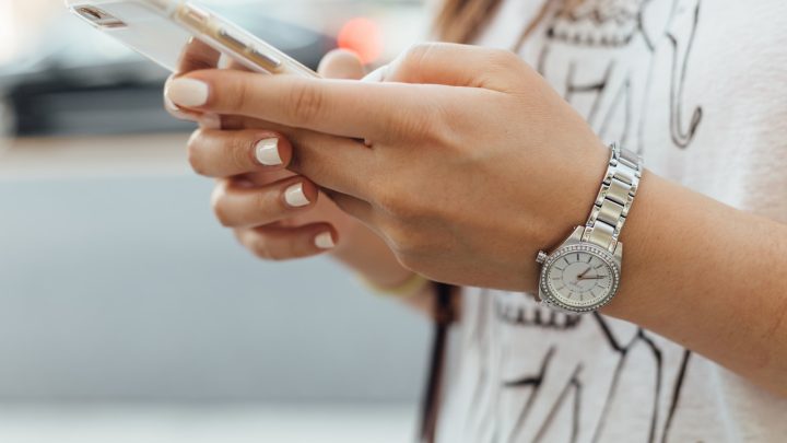 Assurance téléphone portable en France : la réforme qui a changé les choses