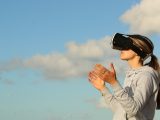 la réalité virtuelle en 2025